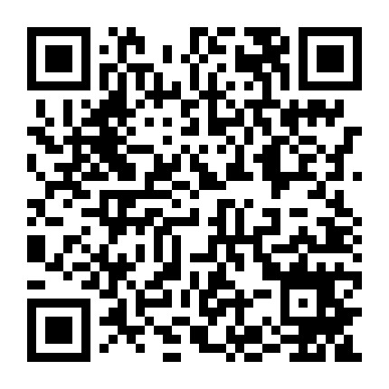 年上动漫 《白熊咖啡厅》：轻松日常海报