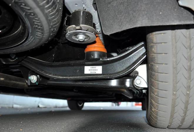 gay 男同 片 影院 这样既能支持创作者