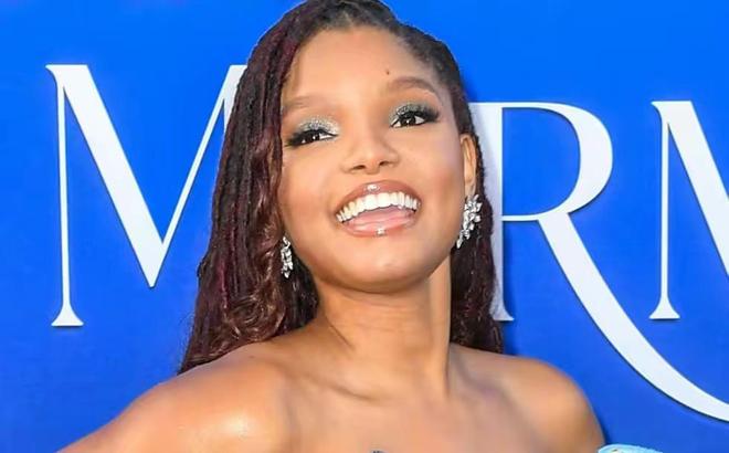 美丽的小蜜桃1 我也很乐意与你交流海报