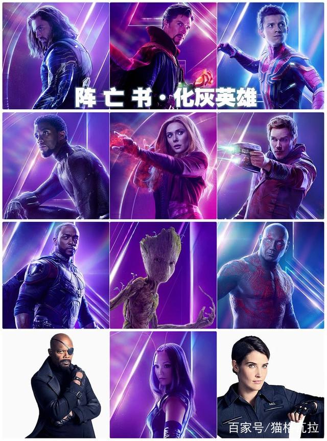 小孩开大车在线 