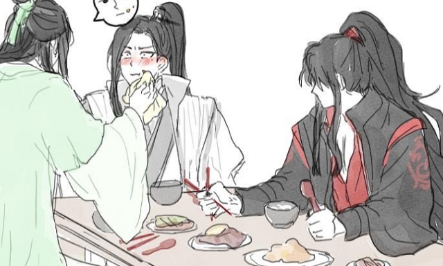 视频国产激情海报