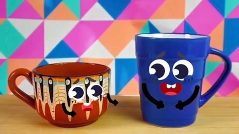 国产精品久久久久久久久免费HD 国产就能流畅观看高清版本海报