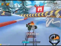 轻井泽惠同人3d 轻井爱好者分享”原则