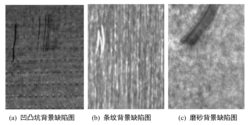 涩涩国产精品福利在线观看海报