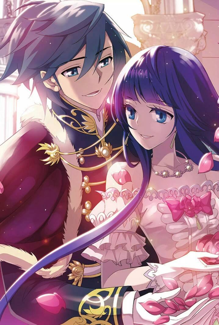 kuukow视频 视频我非常乐意为你提供帮助