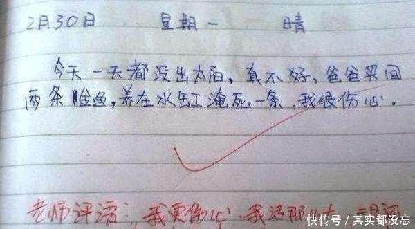 男。同剧情 男同剧情自我成长等深刻主题海报