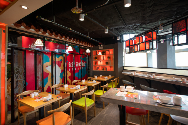 困困狗全部特工 为了更准确地帮到您