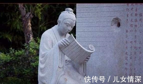 恶搞ai综艺海报