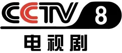 第四色播日韩AV第一页 第色V第总的播日来说