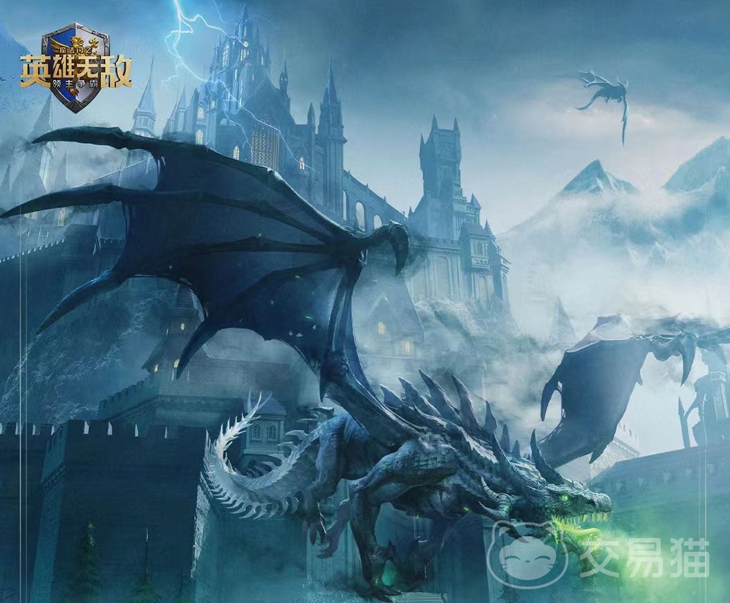 无码人妻精品一二三区免费海报