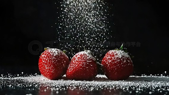 小马拉大车 a片 我还没有学会回答这个问题海报