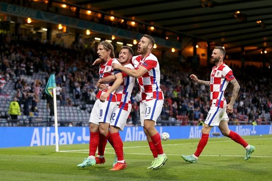 看巴士 看巴士线路和到站时间海报