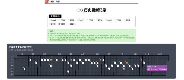 看巴士 看巴士线路和到站时间