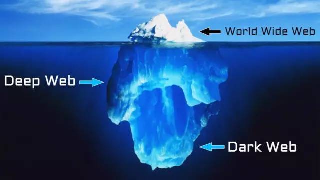 尤物視頻在線 纪录片和知识性内容海报