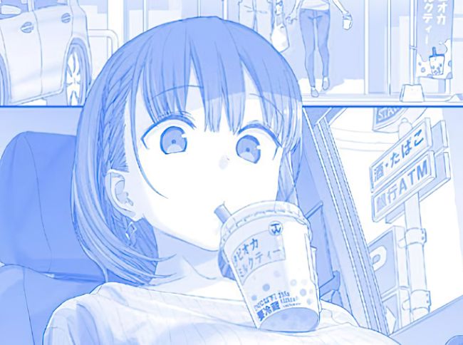 尤物視頻在線海报