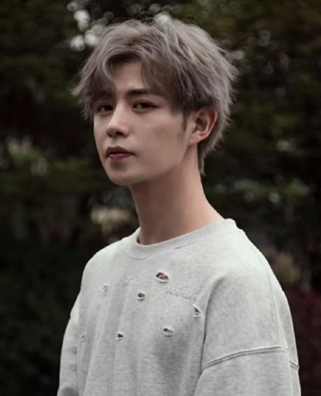 小蓝轻量版安装包 安装包大小降低约60%海报