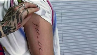 影视 影院 CINITY、CINITY等特效厅海报