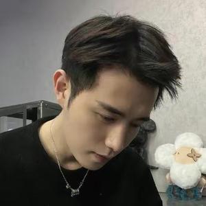 全民吃瓜网 深度专题报道稍显不足