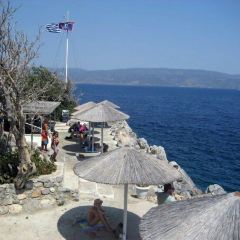 免费精品自在久久 