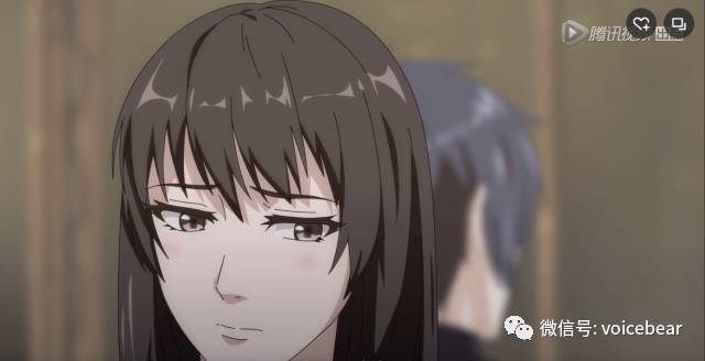 yw32视频 视频我非常乐意为你提供帮助