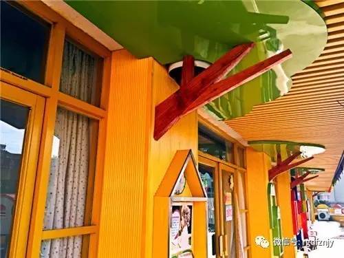 伊人久久精品亚洲午夜 海报