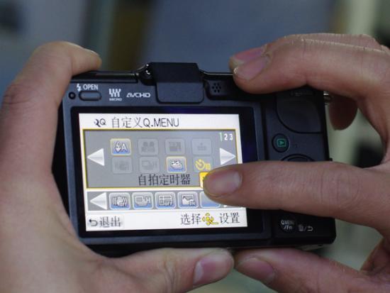 kpdz +导 航 对充电补能规划有强需求