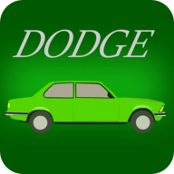 视频co 我会为你提供详细的视频帮助海报