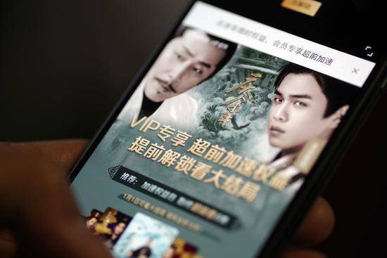 孙策同人3d 同人从零基础到进阶应有尽有海报