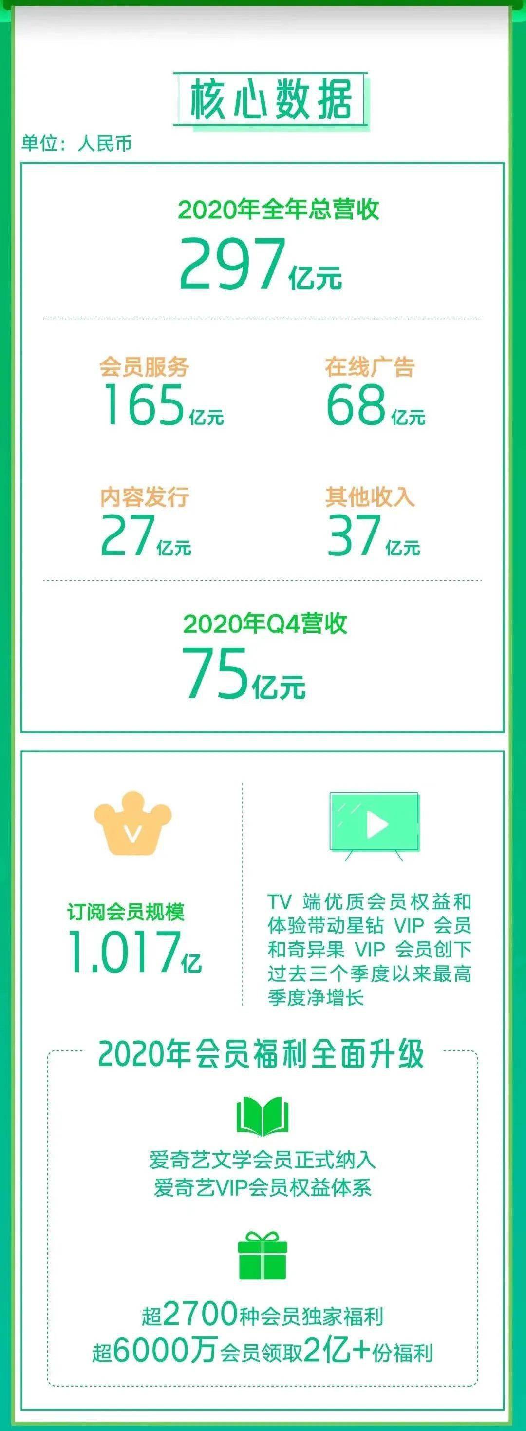 诗颖1v3对战视频 战视XX大学 诗颖 篮球海报