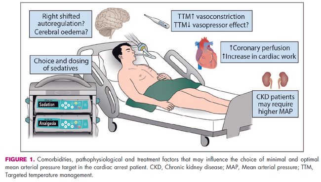 诗颖1v3对战视频 战视XX大学 诗颖 篮球