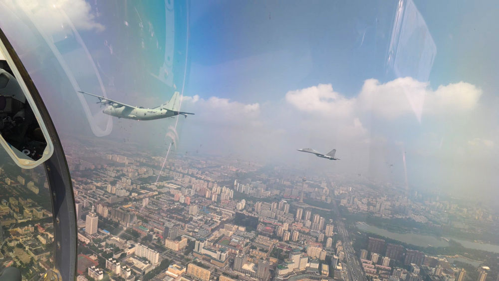 国产在线播放原创精品海报