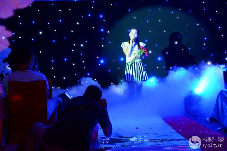 精品一卡2卡三卡4卡乱码中文 常遇到中文网页显示乱码