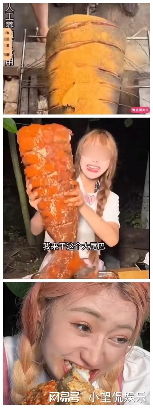 以前光盘成人电影 人际关系可能造成严重影响海报