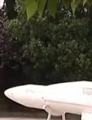 蜜桃电影网海报