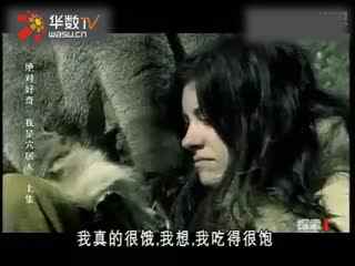 国产无线乱码一区二三区海报