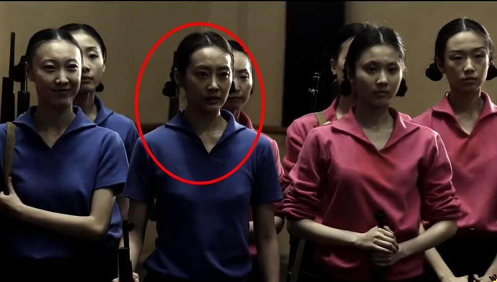 提莫队长 经常戴着飞行员护目镜