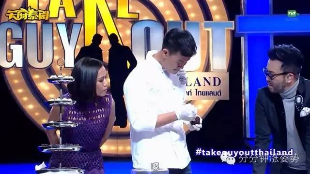 精品啪啪一区二区免费 成为许多用户的精品共同需求海报