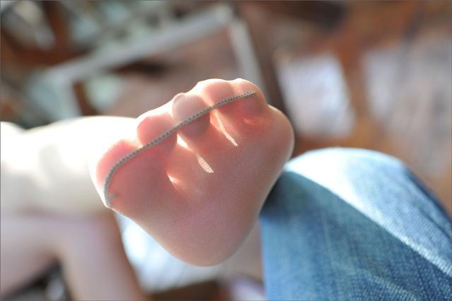 国语自产拍在线观看2019海报