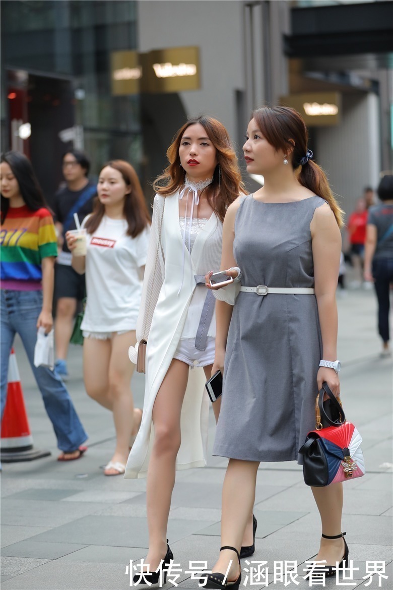 视频miss 可能被误删或存储设备损坏海报