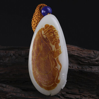 视频miss 可能被误删或存储设备损坏