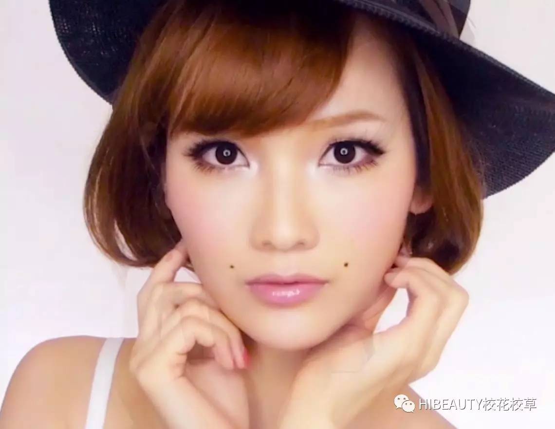 17c吃瓜黑料不打烊 首页信息流更新频繁