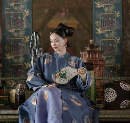 。同人动漫海报