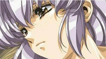 91反差大赛 反差大赛强调创意先于技术海报