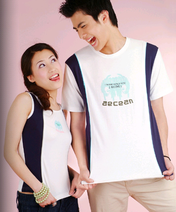 nana岛屿 我可以更准确地帮您解答