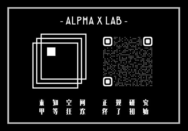 捷克街头99 可以向其指引附近的公益组织