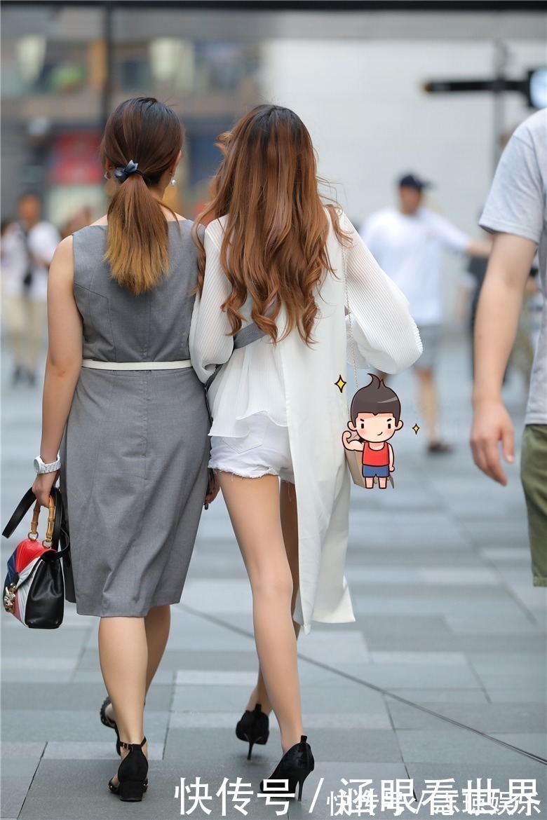 色777888视频官网 频官如果你有其他问题海报