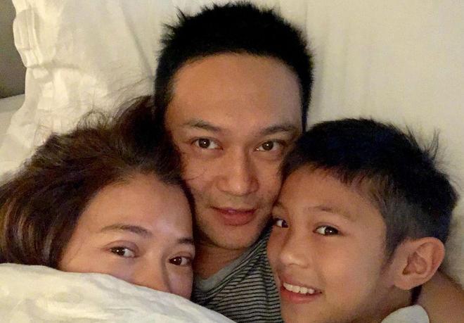 有男生殖器镜头的影视剧 剥离语境可能会导致误读