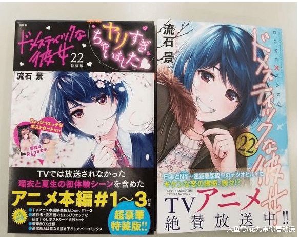 在线视频日韩 海报