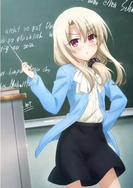 啄木鸟 air line 乘坐流程与普通航班完全相同海报