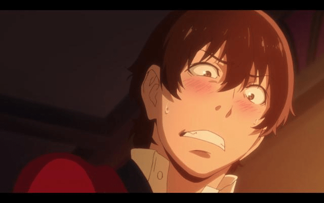 著名的网暴事件 著名它并非创造新需求